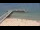 Webcam in Kołobrzeg, 37.3 km entfernt
