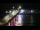 Webcam in Kołobrzeg, 97.1 km entfernt