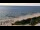 Webcam in Kołobrzeg, 14.4 mi away
