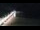 Webcam in Kołobrzeg, 60.5 km entfernt