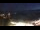 Webcam in Kołobrzeg, 95.2 km entfernt