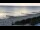 Webcam in Kołobrzeg, 37.4 km entfernt