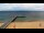 Webcam in Kołobrzeg, 14.4 mi away