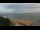 Webcam in Kołobrzeg, 95.8 km