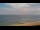 Webcam in Kołobrzeg, 95.8 km