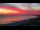 Webcam in Kołobrzeg, 7 mi away