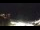 Webcam in Kołobrzeg, 26.9 km entfernt