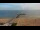 Webcam in Kołobrzeg, 95.2 km
