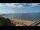 Webcam in Kołobrzeg, 95.8 km