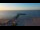 Webcam in Kołobrzeg, 14.4 mi away
