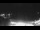 Webcam in Kołobrzeg, 0.8 km