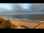 Webcam in Kołobrzeg, 37 mi away
