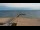 Webcam in Kołobrzeg, 10.4 mi away