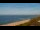 Webcam in Kołobrzeg, 5 mi away