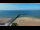Webcam in Kołobrzeg, 5 mi away