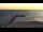 Webcam in Kołobrzeg, 10.4 mi away