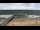 Webcam in Kołobrzeg, 14.4 mi away