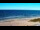 Webcam in Kołobrzeg, 7 mi away