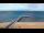 Webcam in Kołobrzeg, 0.8 km