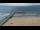 Webcam in Kołobrzeg, 95.8 km