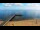 Webcam in Kołobrzeg, 60.5 km entfernt
