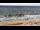 Webcam in Kołobrzeg, 33.4 km