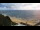 Webcam in Kołobrzeg, 12.9 km