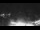 Webcam in Kołobrzeg, 37 mi away