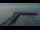 Webcam in Kołobrzeg, 75 km entfernt