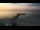 Webcam in Kołobrzeg, 29 mi away