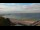Webcam in Kołobrzeg, 32.1 km