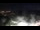 Webcam in Kołobrzeg, 37.4 km