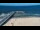 Webcam in Kołobrzeg, 26.9 km entfernt