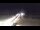 Webcam in Kołobrzeg, 0.8 km