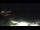 Webcam in Kołobrzeg, 12.9 mi away
