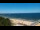 Webcam in Kołobrzeg, 32.1 km