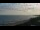 Webcam in Kołobrzeg, 97.1 km