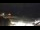 Webcam in Kołobrzeg, 0.8 km