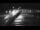 Webcam in Kołobrzeg, 0.3 mi away