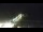Webcam in Kołobrzeg, 12.4 mi away