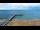 Webcam in Kołobrzeg, 12.9 km