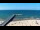 Webcam in Kołobrzeg, 27.3 mi away