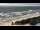 Webcam in Kołobrzeg, 15.5 mi away