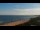 Webcam in Kołobrzeg, 12.9 km