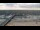 Webcam in Kołobrzeg, 97.1 km entfernt