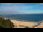 Webcam in Kołobrzeg, 26.9 km