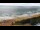 Webcam in Kołobrzeg, 0.8 km