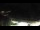 Webcam in Kołobrzeg, 10.4 mi away