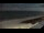 Webcam in Kołobrzeg, 33.4 km