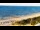 Webcam in Kołobrzeg, 14.4 mi away